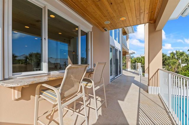 2275 GENESEA LANE, Vero Beach, FL 32963