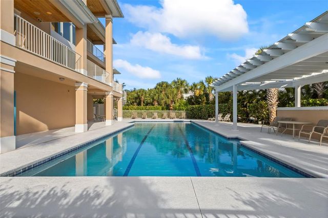 2275 GENESEA LANE, Vero Beach, FL 32963