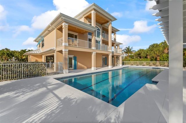 2275 GENESEA LANE, Vero Beach, FL 32963