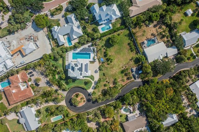 2275 GENESEA LANE, Vero Beach, FL 32963