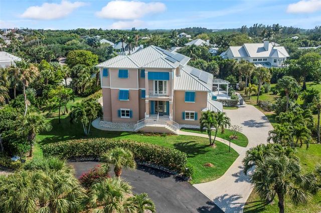 2275 GENESEA LANE, Vero Beach, FL 32963