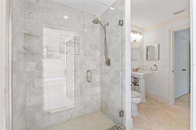 2275 GENESEA LANE, Vero Beach, FL 32963