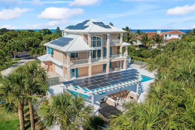 2275 GENESEA LANE, Vero Beach, FL 32963