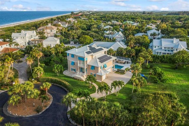 2275 GENESEA LANE, Vero Beach, FL 32963