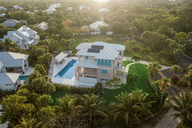 2275 GENESEA LANE, Vero Beach, FL 32963