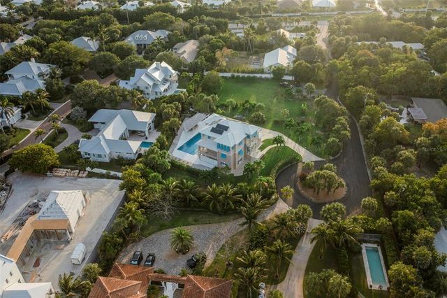 2275 GENESEA LANE, Vero Beach, FL 32963