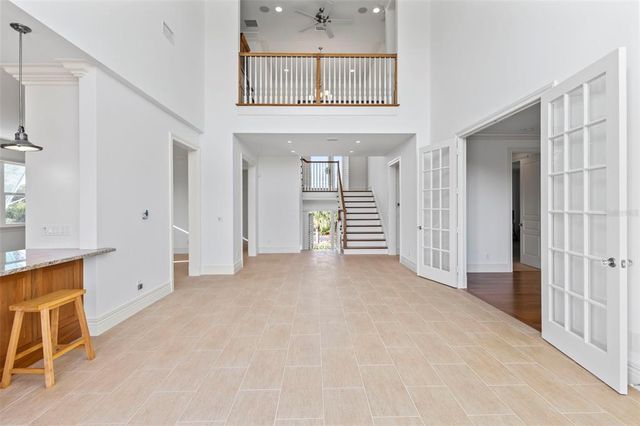 2275 GENESEA LANE, Vero Beach, FL 32963
