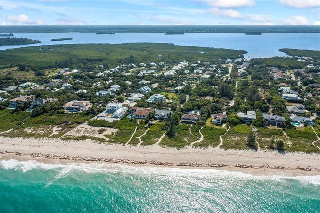 2275 GENESEA LANE, Vero Beach, FL 32963