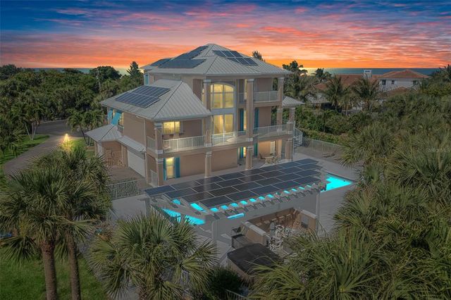 2275 GENESEA LANE, Vero Beach, FL 32963