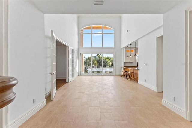 2275 GENESEA LANE, Vero Beach, FL 32963