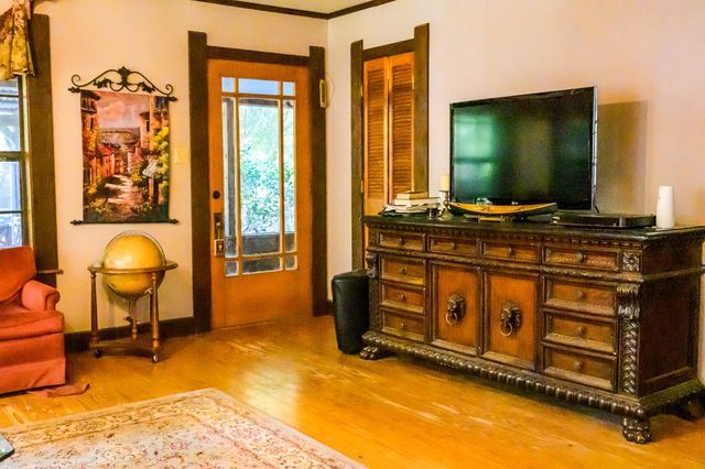382 Sawmill Drive, Lovelady, TX 75851