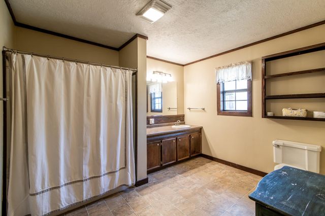 382 Sawmill Drive, Lovelady, TX 75851