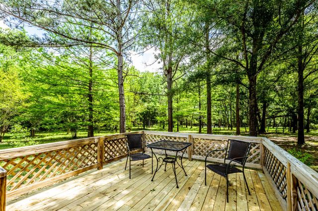 382 Sawmill Drive, Lovelady, TX 75851