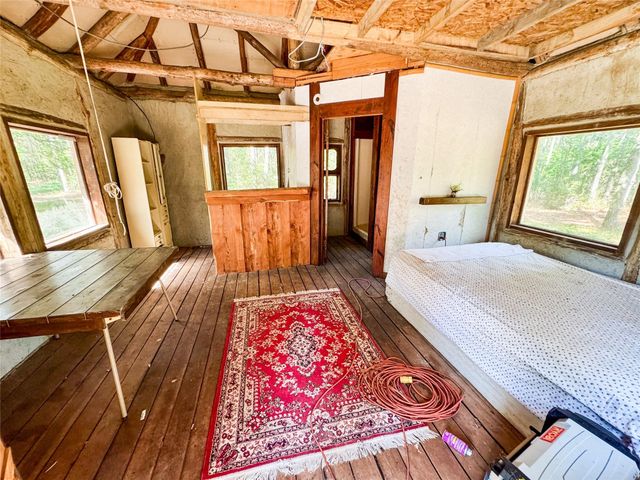 382 Sawmill Drive, Lovelady, TX 75851