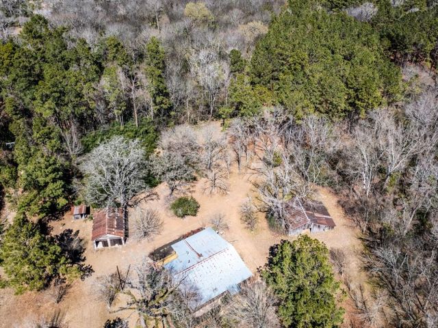 382 Sawmill Drive, Lovelady, TX 75851