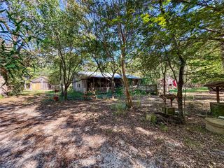 382 Sawmill Drive, Lovelady, TX 75851
