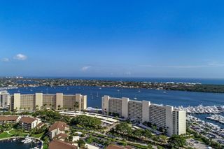 130 Lakeshore Drive 323, North Palm Beach, FL 33408
