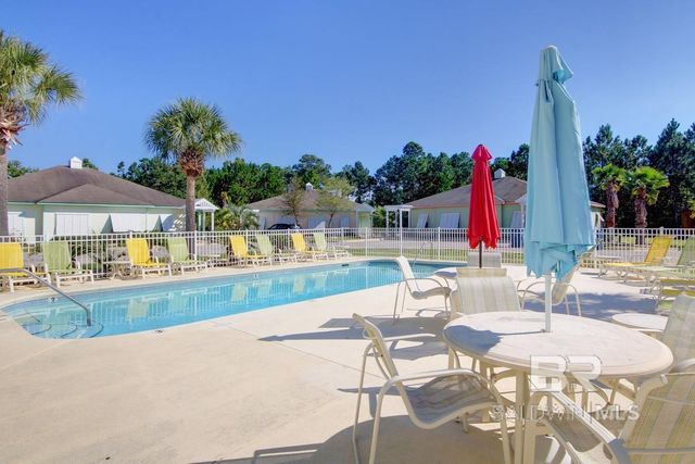 4295 Lindsey Lane A, Orange Beach, AL 36561