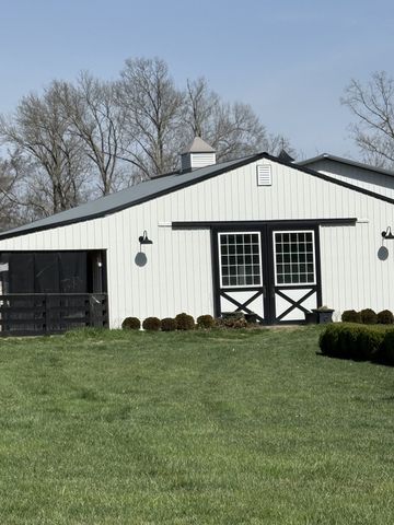 6314 McDaniel Rd, College Grove, TN 37046