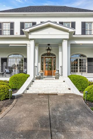 6314 McDaniel Rd, College Grove, TN 37046