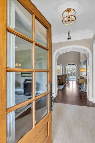 6314 McDaniel Rd, College Grove, TN 37046