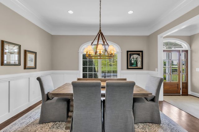 6314 McDaniel Rd, College Grove, TN 37046