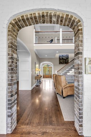 6314 McDaniel Rd, College Grove, TN 37046