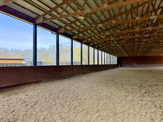 6314 McDaniel Rd, College Grove, TN 37046