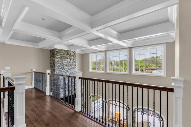 6314 McDaniel Rd, College Grove, TN 37046