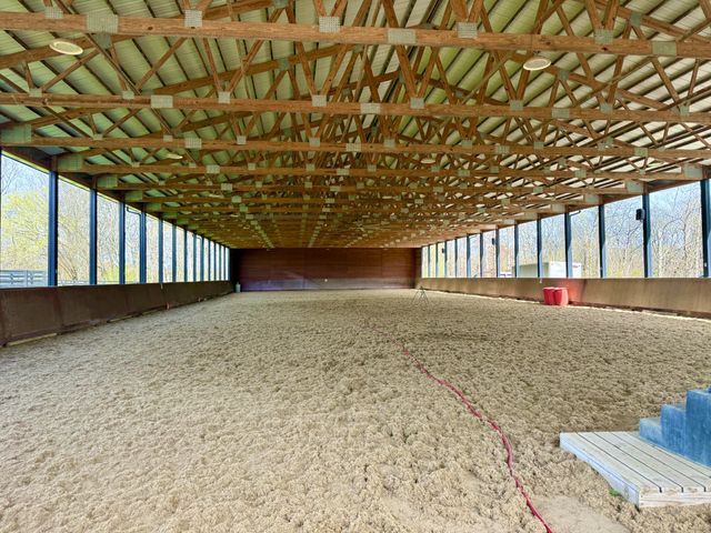 6314 McDaniel Rd, College Grove, TN 37046