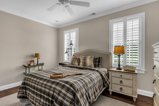 6314 McDaniel Rd, College Grove, TN 37046