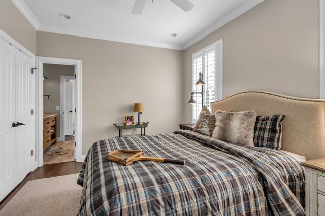 6314 McDaniel Rd, College Grove, TN 37046