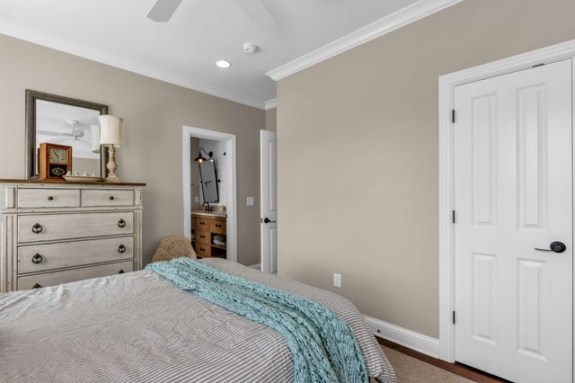 6314 McDaniel Rd, College Grove, TN 37046
