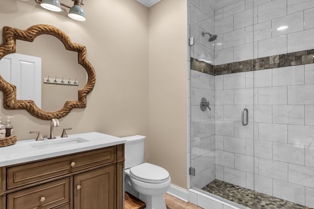 6314 McDaniel Rd, College Grove, TN 37046