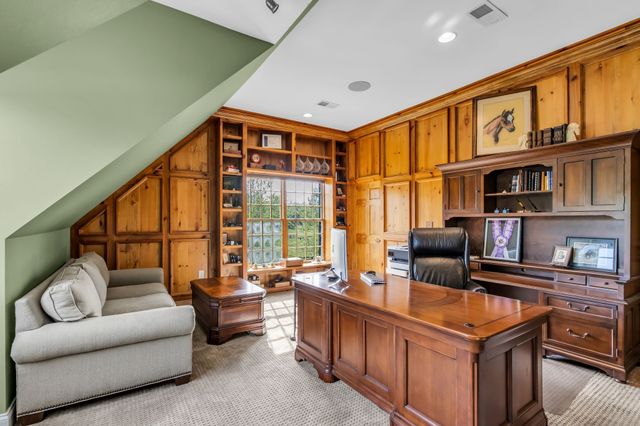 6314 McDaniel Rd, College Grove, TN 37046