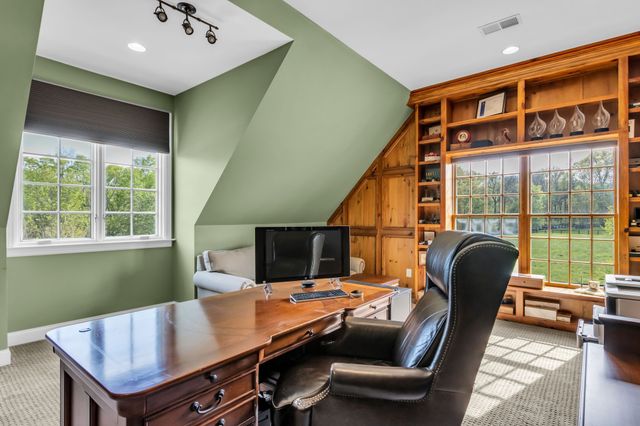 6314 McDaniel Rd, College Grove, TN 37046