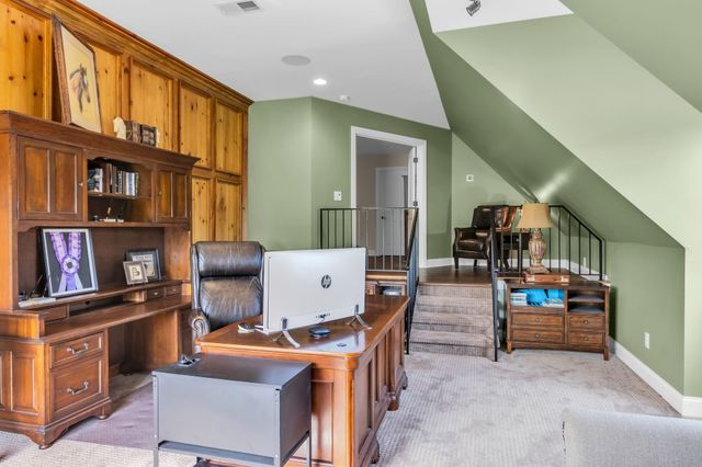 6314 McDaniel Rd, College Grove, TN 37046