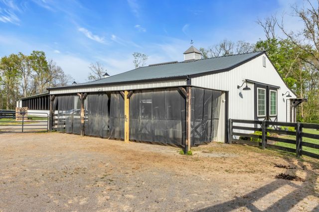 6314 McDaniel Rd, College Grove, TN 37046