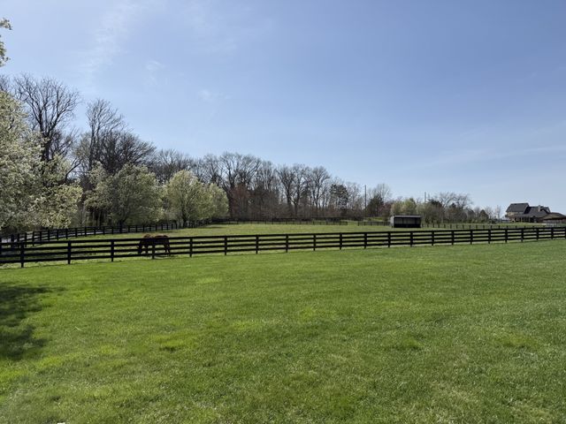 6314 McDaniel Rd, College Grove, TN 37046