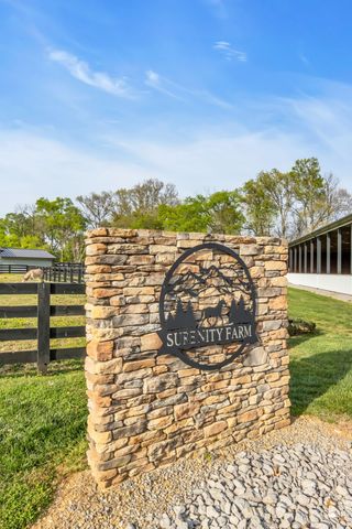 6314 McDaniel Rd, College Grove, TN 37046