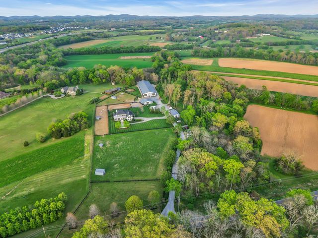 6314 McDaniel Rd, College Grove, TN 37046
