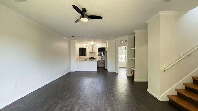 6133 METROWEST BOULEVARD 105, Orlando, FL 32835