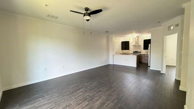 6133 METROWEST BOULEVARD 105, Orlando, FL 32835