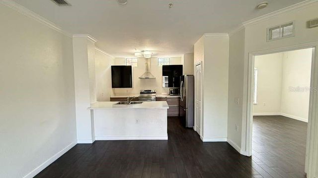 6133 METROWEST BOULEVARD 105, Orlando, FL 32835