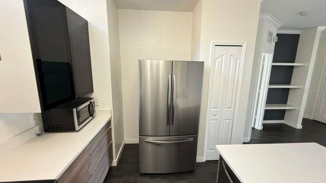 6133 METROWEST BOULEVARD 105, Orlando, FL 32835