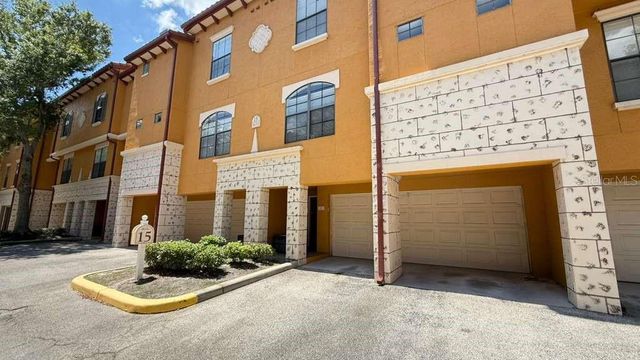 6133 METROWEST BOULEVARD 105, Orlando, FL 32835