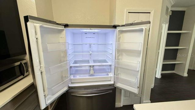 6133 METROWEST BOULEVARD 105, Orlando, FL 32835