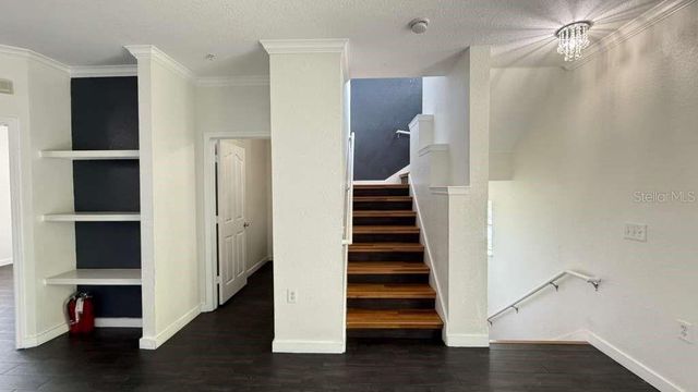 6133 METROWEST BOULEVARD 105, Orlando, FL 32835