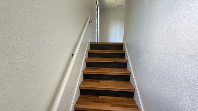 6133 METROWEST BOULEVARD 105, Orlando, FL 32835