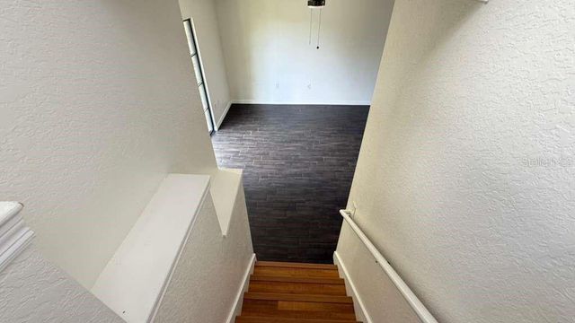 6133 METROWEST BOULEVARD 105, Orlando, FL 32835